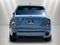2027 Rolls-Royce Black Badge Cullinan 