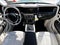 2027 Rolls-Royce Black Badge Cullinan 