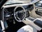 2027 Rolls-Royce Black Badge Cullinan 