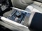 2027 Rolls-Royce Black Badge Cullinan 