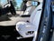 2027 Rolls-Royce Black Badge Cullinan 