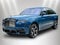 2027 Rolls-Royce Black Badge Cullinan 