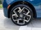 2027 Rolls-Royce Black Badge Cullinan 