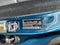 2027 Rolls-Royce Black Badge Cullinan 