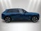 2027 Rolls-Royce Black Badge Cullinan 
