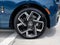 2027 Rolls-Royce Black Badge Cullinan 