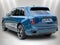 2027 Rolls-Royce Black Badge Cullinan 