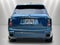2027 Rolls-Royce Black Badge Cullinan 