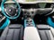 2027 Rolls-Royce Black Badge Cullinan 