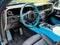 2027 Rolls-Royce Black Badge Cullinan 
