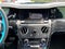 2027 Rolls-Royce Black Badge Cullinan 