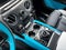 2027 Rolls-Royce Black Badge Cullinan 
