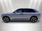 2027 Rolls-Royce Black Badge Cullinan 