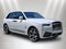 2027 Rolls-Royce Black Badge Cullinan 