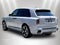 2027 Rolls-Royce Black Badge Cullinan 