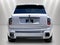 2027 Rolls-Royce Black Badge Cullinan 