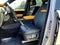 2027 Rolls-Royce Black Badge Cullinan 