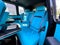 2027 Rolls-Royce Black Badge Cullinan 