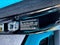 2027 Rolls-Royce Black Badge Cullinan 