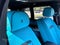 2027 Rolls-Royce Black Badge Cullinan 