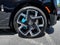 2027 Rolls-Royce Black Badge Cullinan 