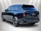 2027 Rolls-Royce Black Badge Cullinan 