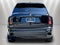 2027 Rolls-Royce Black Badge Cullinan 