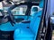 2027 Rolls-Royce Black Badge Cullinan 
