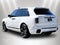 2027 Rolls-Royce Black Badge Cullinan 