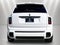2027 Rolls-Royce Black Badge Cullinan 