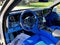 2027 Rolls-Royce Black Badge Cullinan 