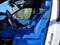 2027 Rolls-Royce Black Badge Cullinan 