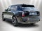 2026 Rolls-Royce Black Badge Cullinan 