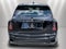 2026 Rolls-Royce Black Badge Cullinan 