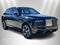 2026 Rolls-Royce Cullinan Black Badge