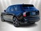 2026 Rolls-Royce Cullinan Black Badge