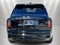 2026 Rolls-Royce Cullinan Black Badge