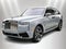 2026 Rolls-Royce Cullinan Black Badge