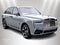 2026 Rolls-Royce Cullinan Black Badge