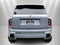 2026 Rolls-Royce Cullinan Black Badge