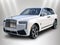 2026 Rolls-Royce Black Badge Cullinan 