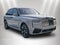 2026 Rolls-Royce Black Badge Cullinan 