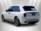 2021 Rolls-Royce Cullinan 