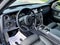 2021 Rolls-Royce Cullinan 