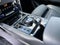 2021 Rolls-Royce Cullinan 
