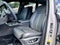2021 Rolls-Royce Cullinan 