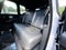 2021 Rolls-Royce Cullinan 