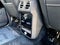 2021 Rolls-Royce Cullinan 