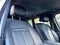 2021 Rolls-Royce Cullinan 