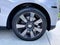 2021 Rolls-Royce Cullinan 